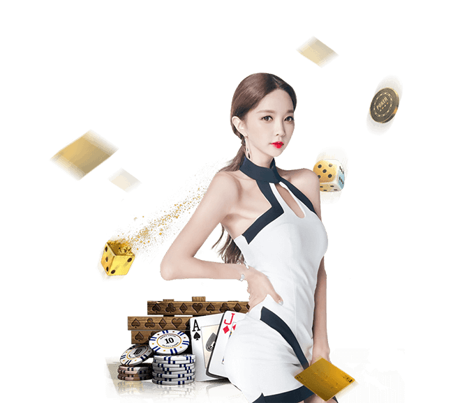 意媒：迪格雷戈里奥可能迎来尤文告别战，纽卡已与他的经纪人接触