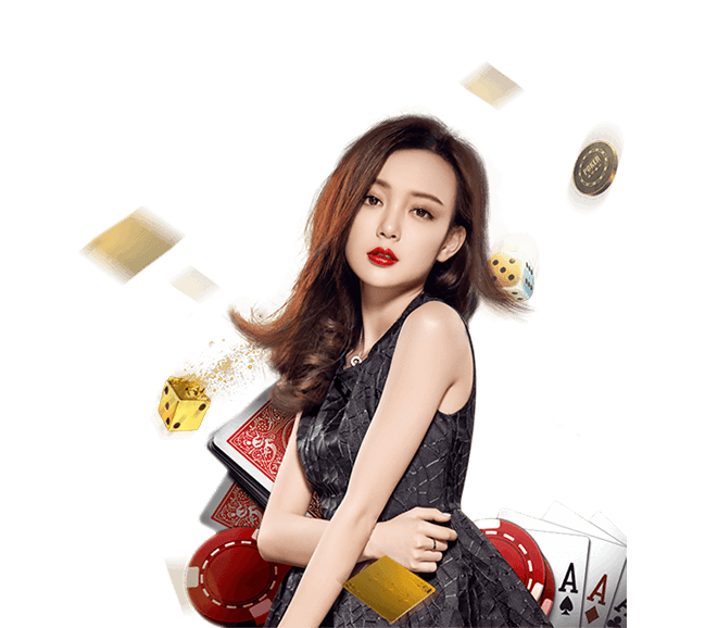 JJ·加布：很高兴当选英超U18赛季最佳球员，感谢教练队友的帮助